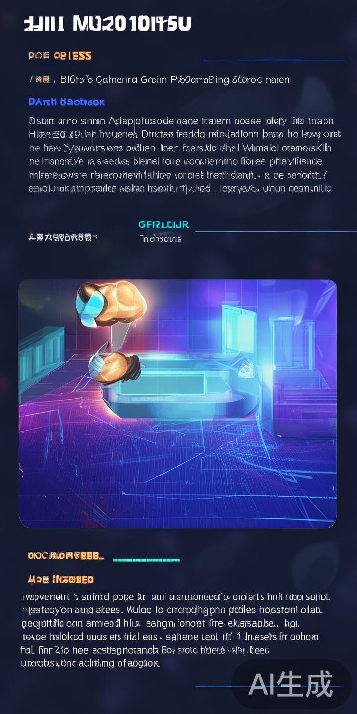 在网络游戏平台日益多元化的今天，许多玩家关心一个实