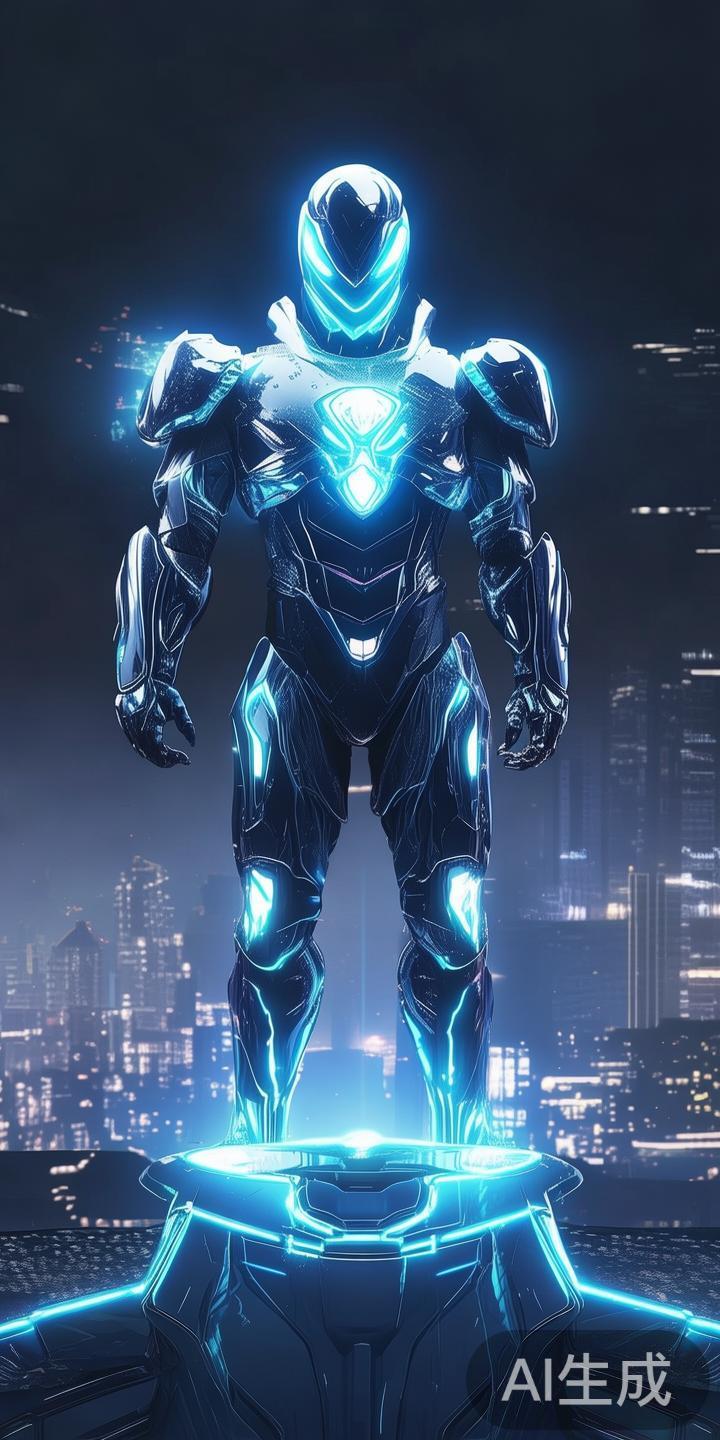 “雷竞技ray”是由“雷竞技”与“ray”两个部分