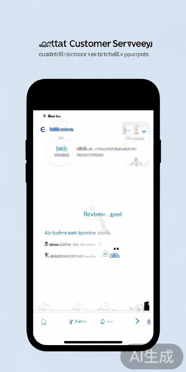 如果你使用的是雷竞技的手机客户端，不妨在软件内查找