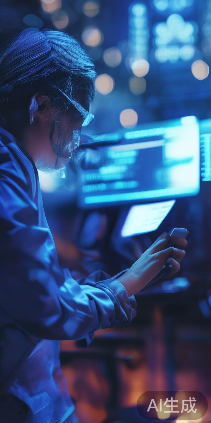 三、快速安全的提款流程
用户提交提款申请后，雷竞