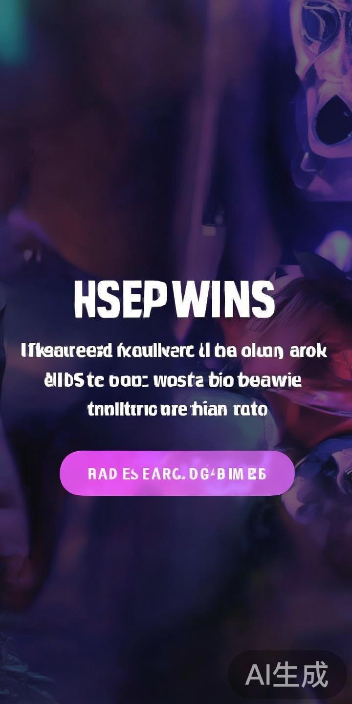 在当今娱乐平台日益丰富的背景下，玩家对投注方式的要