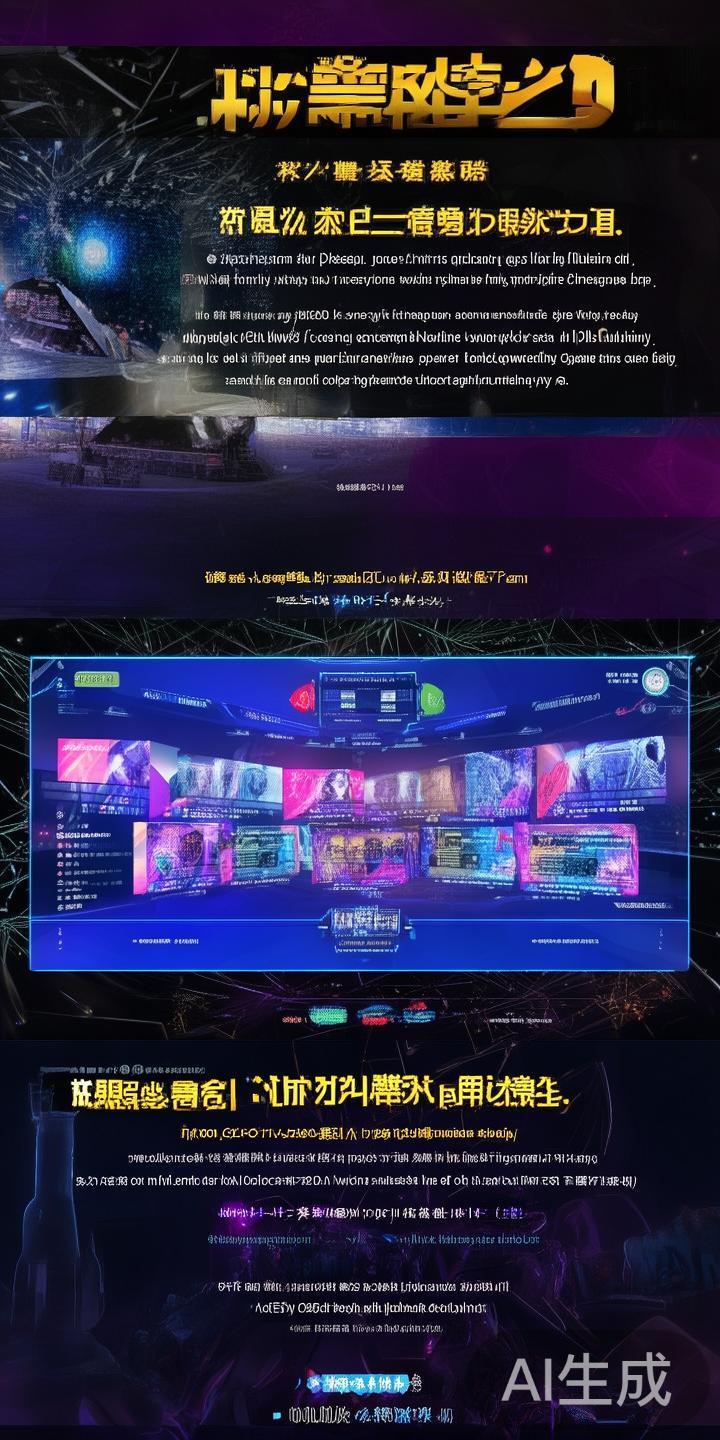 雷竞技是否属于赌博行为?法律界深入分析与争议研判 雷竞技,作为一款以电子竞技为核心的娱乐平台,其主要