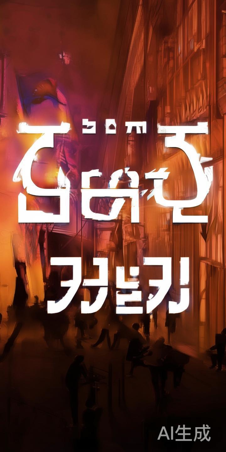 在寻找雷竞技下载安装途径前，首先应确保选择的渠道正