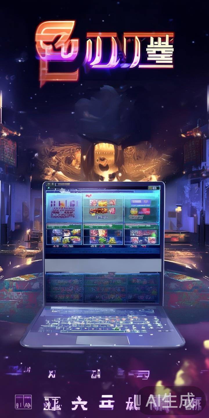 雷竞技作为国内知名的线上娱乐游戏平台，一直以其丰富