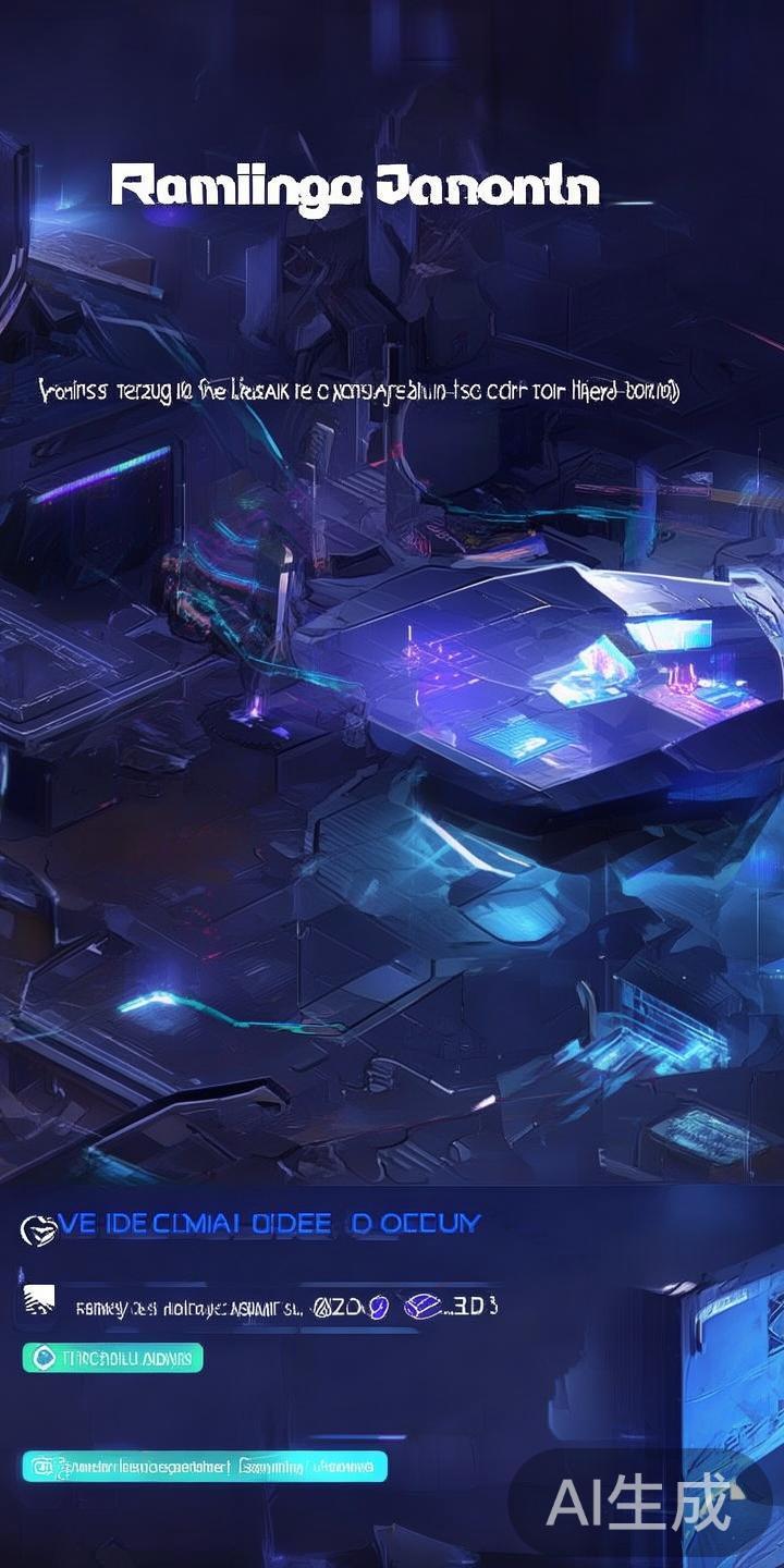 其次，雷竞技正版下载平台具备强大的技术保障体系。采