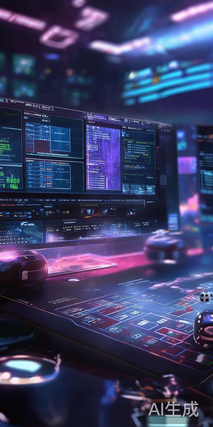 电竞滚球实际上是一种结合了传统滚球玩法与电竞元素的