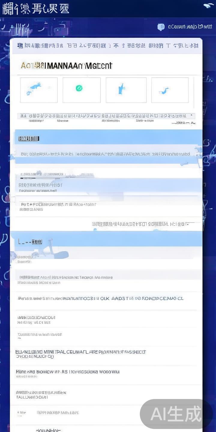 用户登录雷竞技官方网站后，进入“账户管理”或“资金