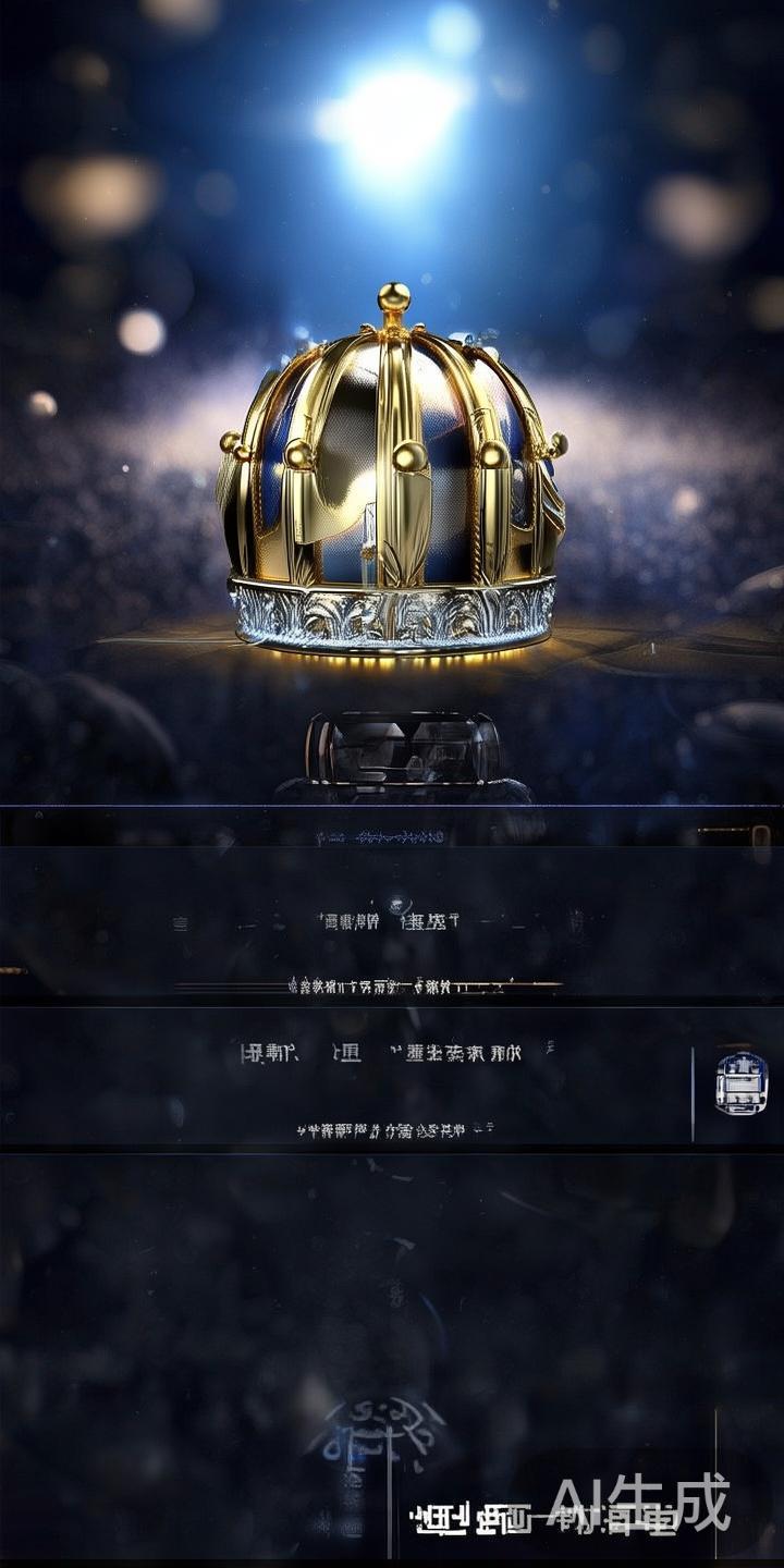 作为领先的竞彩与电竞娱乐平台，www雷竞技以其专业