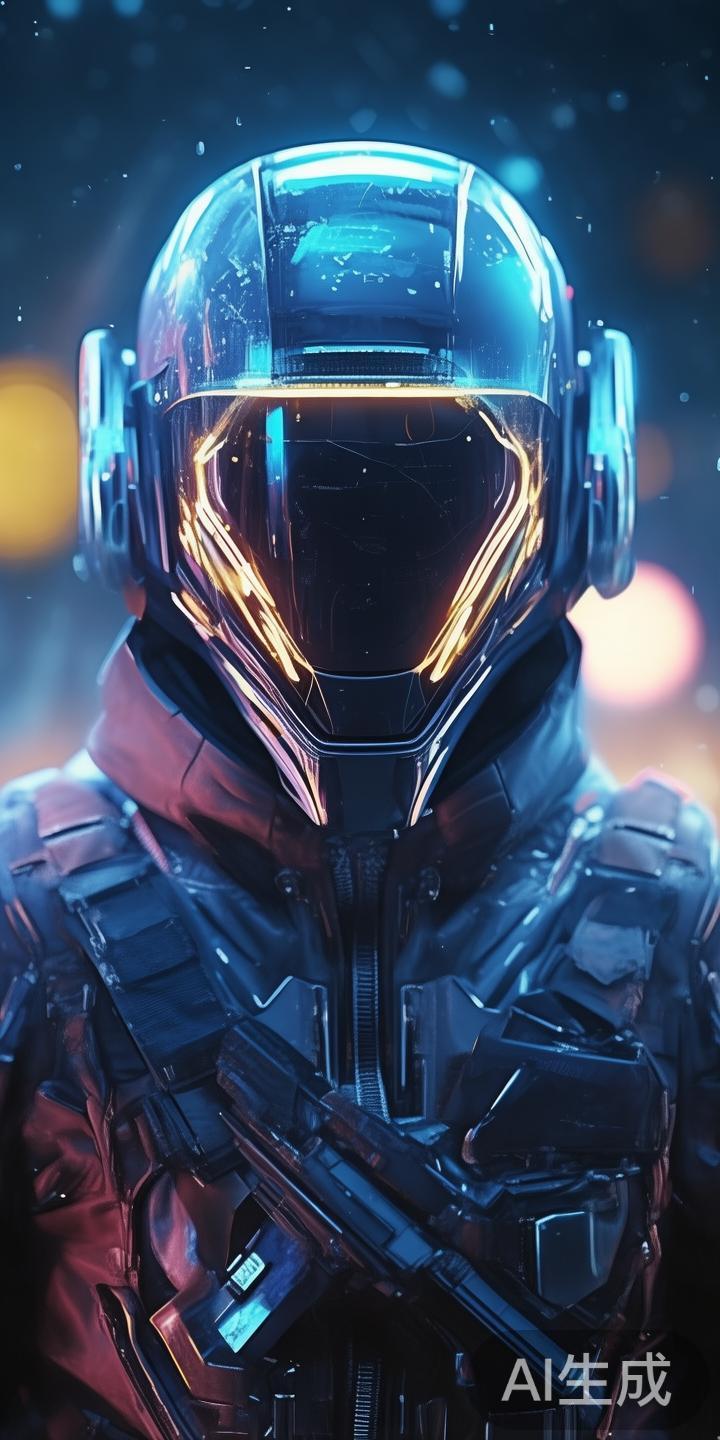 3.&nbsp;防作弊与反洗钱机制
平台建立了完善的反作弊