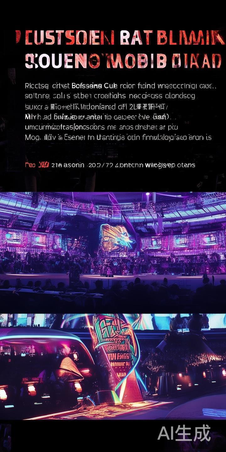 雷竞技世界杯的含义与精彩比赛详细介绍 在近年来的比赛中,通过引入专业的裁判团队、高清回放