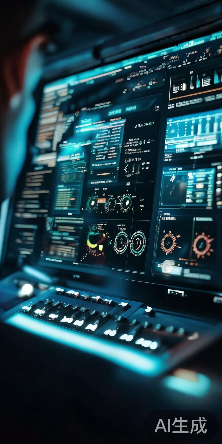 合理配置辅助参数：根据个人习惯和比赛需求调整软件中