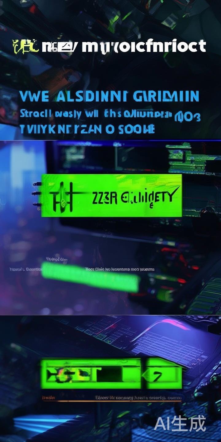 雷竞技最低提现门槛全方位解析及实用操作攻略指南 在在线娱乐行业,玩家们常常关心一个核心问题:如何在