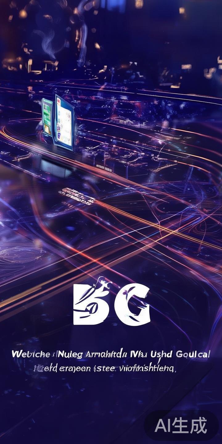 在当今竞争激烈的娱乐和博彩市场中，雷竞技凭借其出色