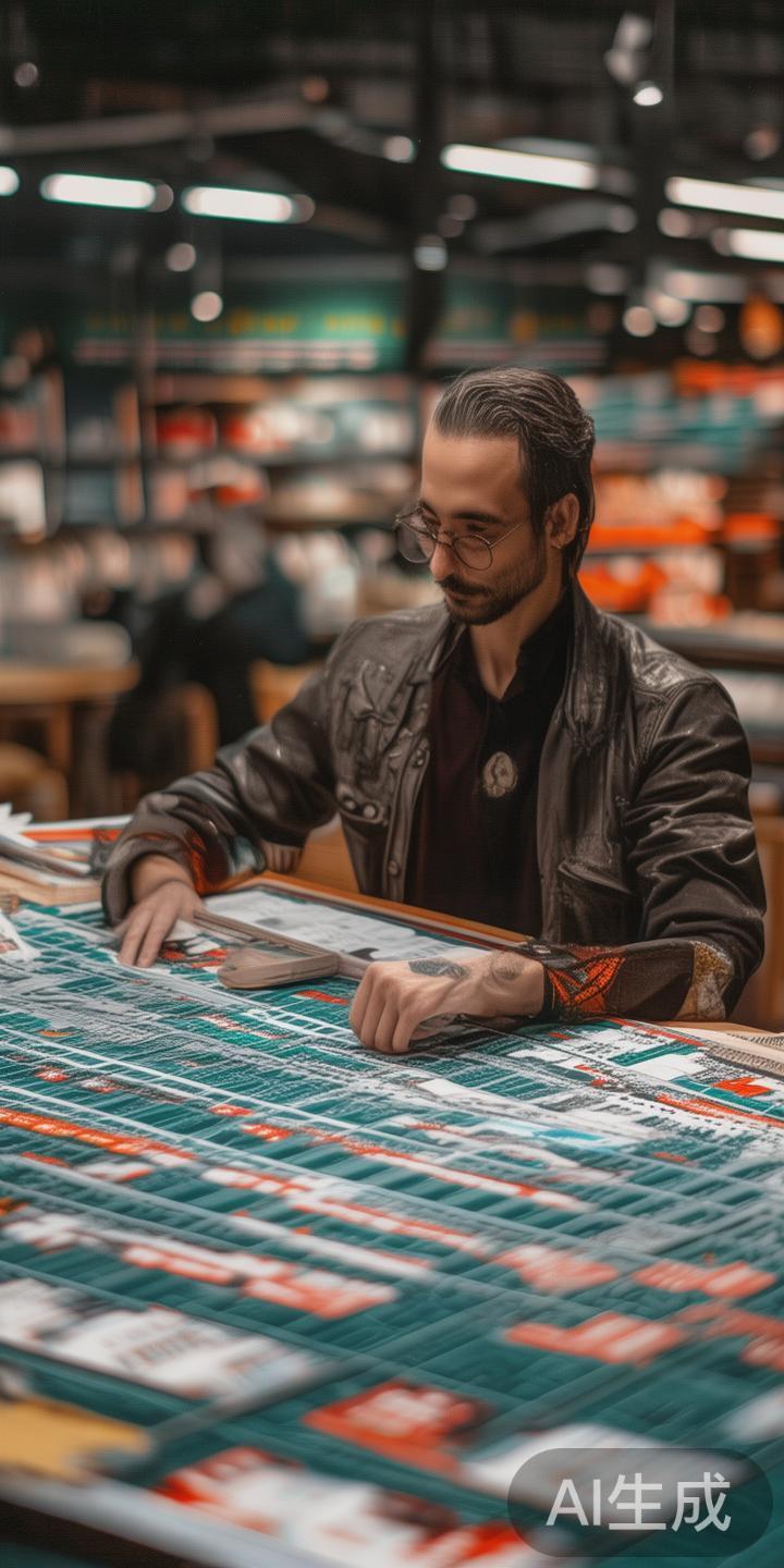 在分析之前，我们应明确：单纯的对冲投注在多数情况下