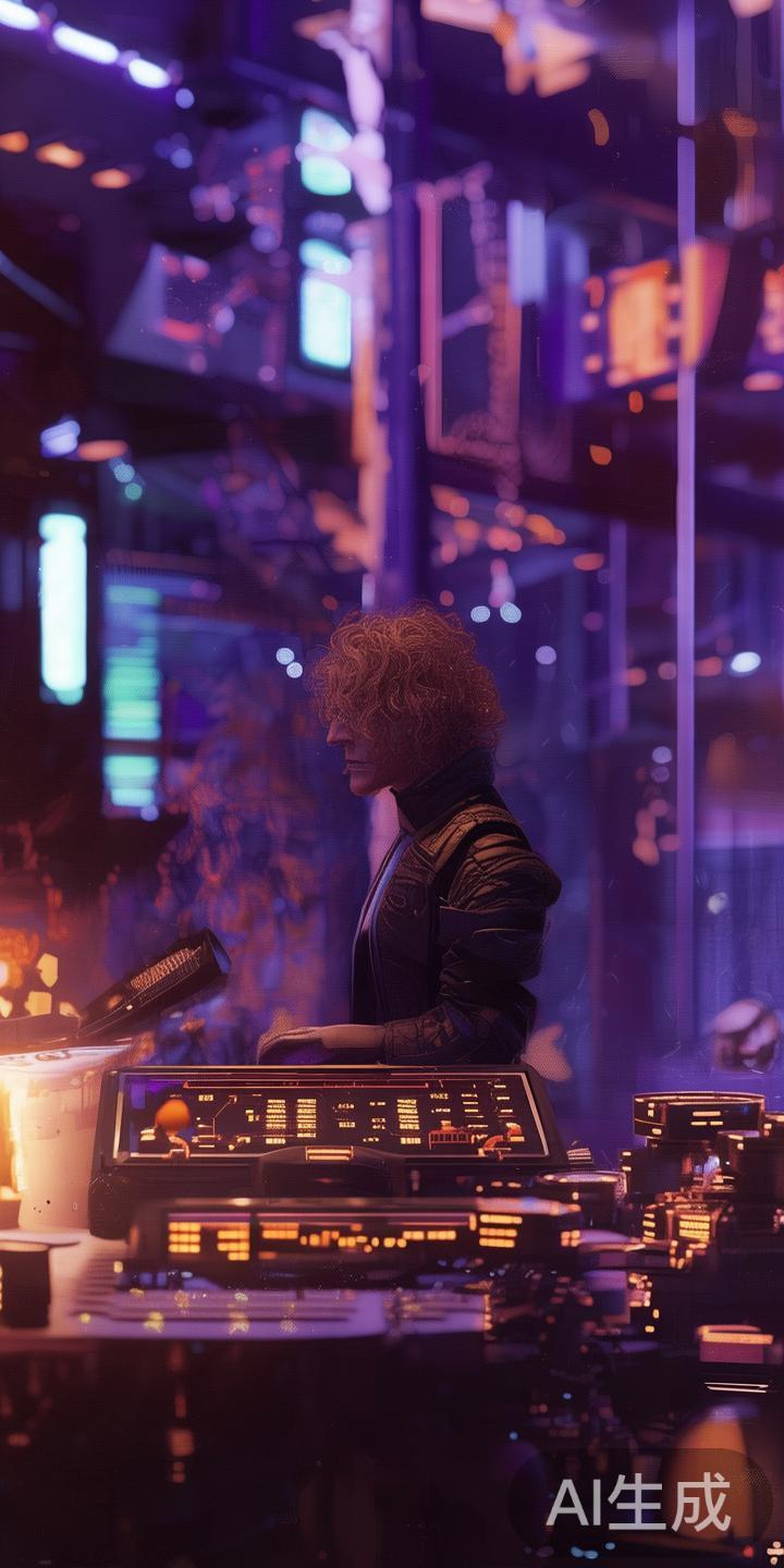 在雷竞技平台上，结算错行为主要表现为平台在游戏结算