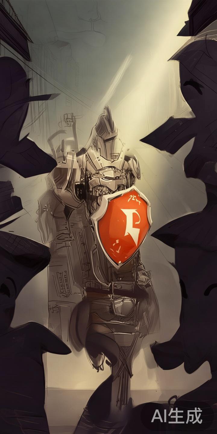 在众多非官方或第三方渠道中下载应用，可能带来诸如软