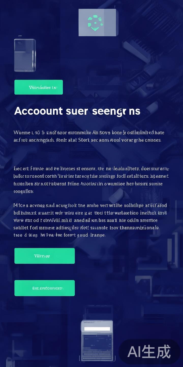 雷竞技平台快速提现USDT全攻略:操作流程与技巧详解 二、确保账户安全与注册规范
在进行提现操作前,用