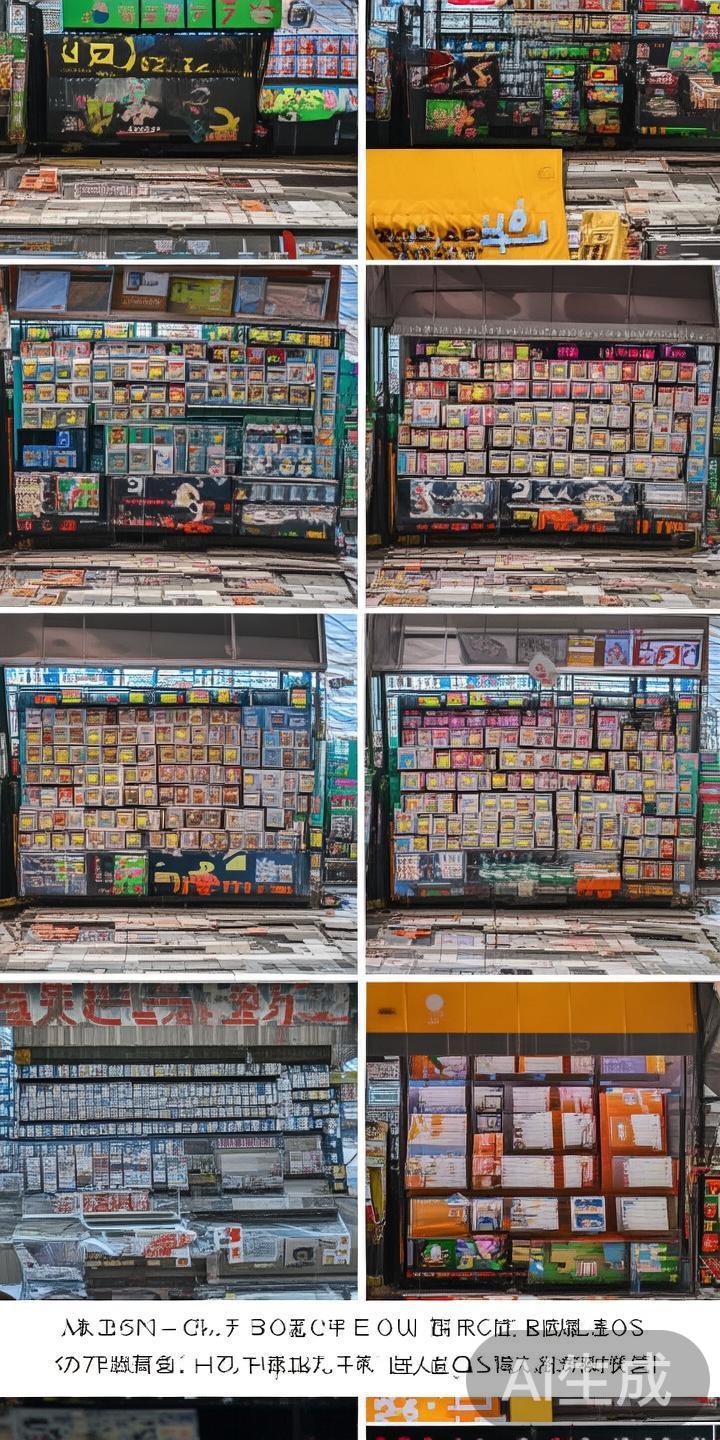 雷竞技充值卡全攻略:购买方式、使用流程与安全保障指南 在线电子商务平台:诸如淘宝、京东等知名平台也有售卖